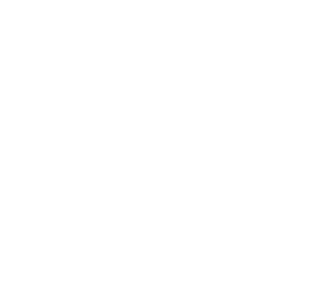zaekery-icon
