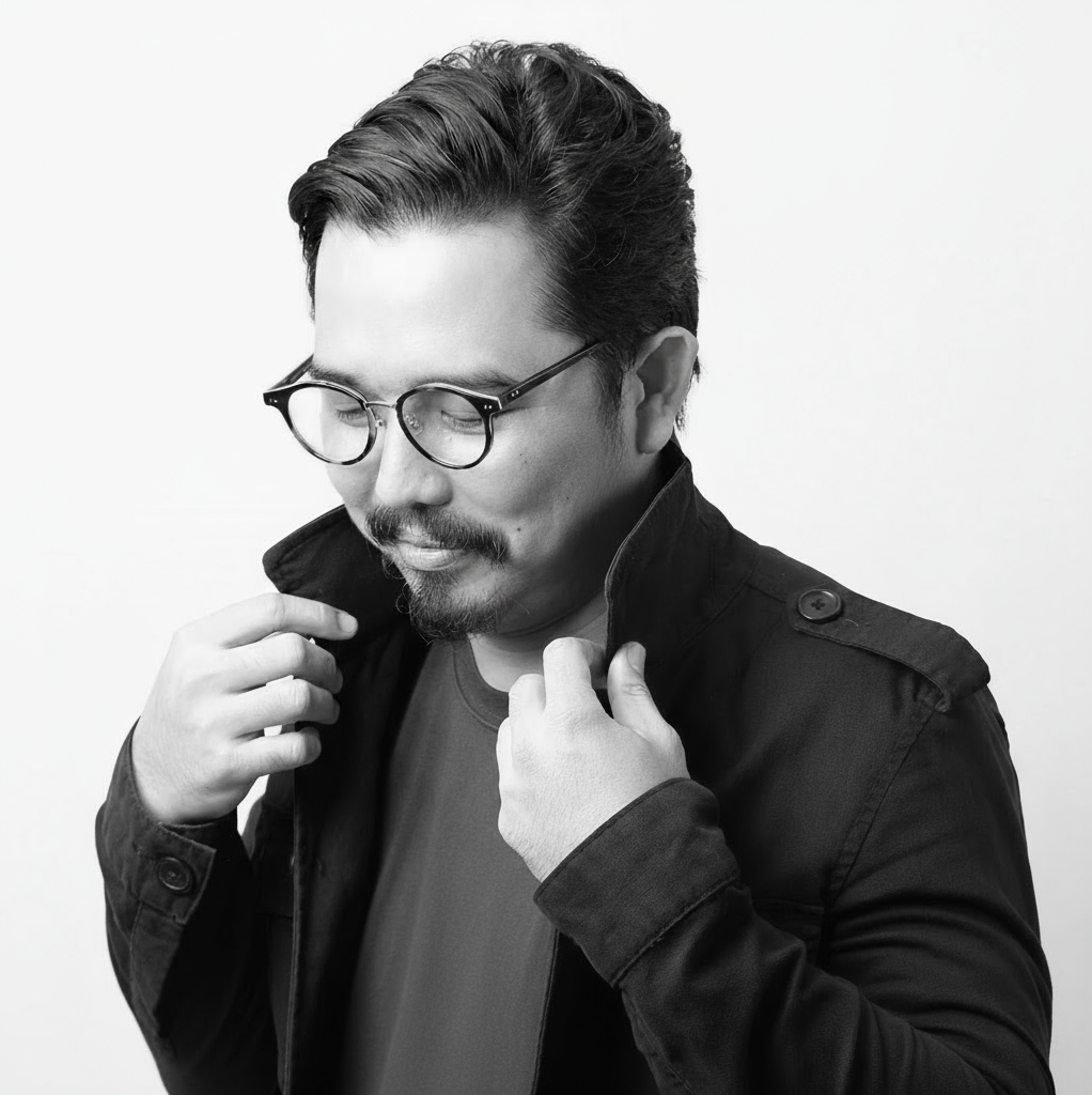 ricardollanesjr